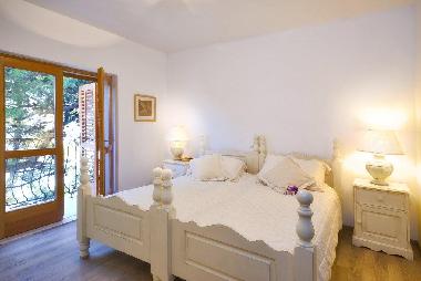 Maison de vacances �/en/au Sumartin Brac (Splitsko-Dalmatinska)ou appartement ou maison de vacances