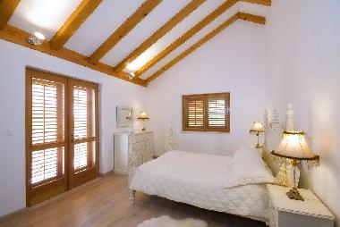 Maison de vacances �/en/au Sumartin Brac (Splitsko-Dalmatinska)ou appartement ou maison de vacances
