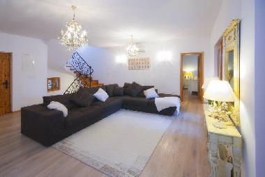 Maison de vacances �/en/au Sumartin Brac (Splitsko-Dalmatinska)ou appartement ou maison de vacances
