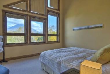 Chalet �/en/au Hirafu (Hokkaido)ou appartement ou maison de vacances