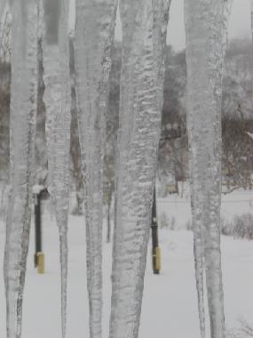 Chalet �/en/au Hirafu (Hokkaido)ou appartement ou maison de vacances