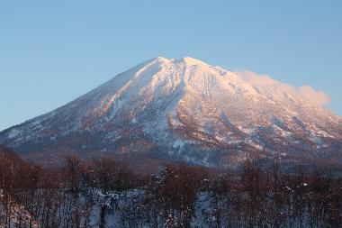 Chalet �/en/au Hirafu (Hokkaido)ou appartement ou maison de vacances