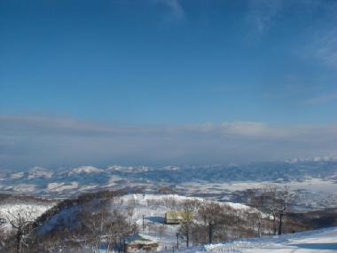 Chalet �/en/au Hirafu (Hokkaido)ou appartement ou maison de vacances