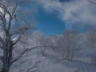 Chalet �/en/au Hirafu (Hokkaido)ou appartement ou maison de vacances