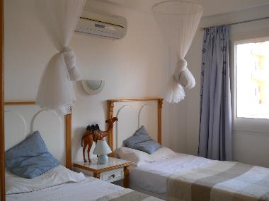 Appartement de vacances �/en/au Sharm el Sheikh (Shamal Sina