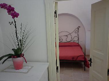 Maison de vacances /en/au Cisternino (Brindisi)ou appartement ou maison de vacances