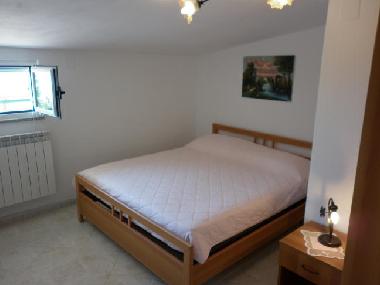 Appartement de vacances /en/au 84059  (Salerno)ou appartement ou maison de vacances