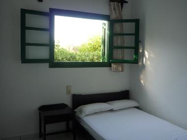 Appartement de vacances /en/au Hersonissos Port (Irakleio)ou appartement ou maison de vacances