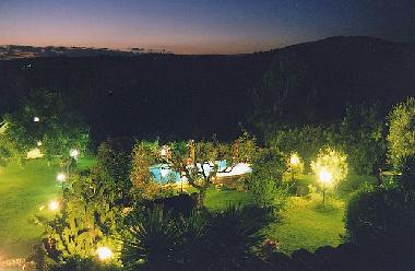 Maison de vacances /en/au Dolianova (Cagliari)ou appartement ou maison de vacances