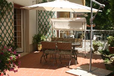 Appartement de vacances �/en/au Riccione (Rimini)ou appartement ou maison de vacances