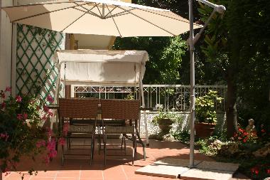 Appartement de vacances �/en/au Riccione (Rimini)ou appartement ou maison de vacances