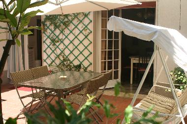 Appartement de vacances �/en/au Riccione (Rimini)ou appartement ou maison de vacances