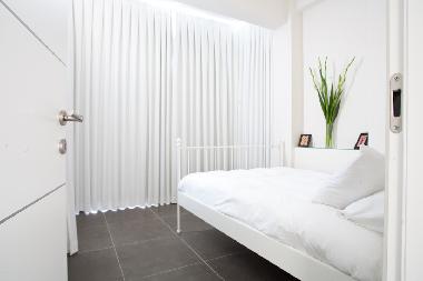 Appartement de vacances �/en/au tel aviv (Tel Aviv)ou appartement ou maison de vacances