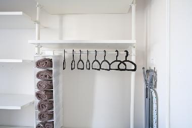 Appartement de vacances �/en/au tel aviv (Tel Aviv)ou appartement ou maison de vacances