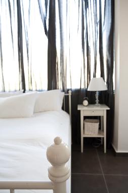 Appartement de vacances �/en/au tel aviv (Tel Aviv)ou appartement ou maison de vacances