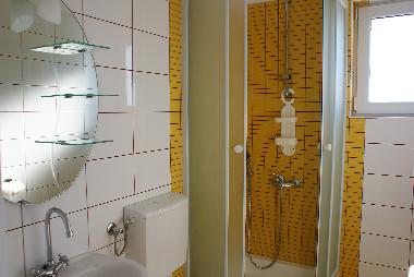 Appartement de vacances �/en/au Makarska (Splitsko-Dalmatinska)ou appartement ou maison de vacances