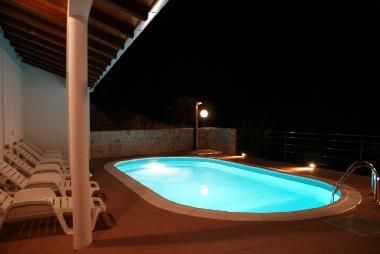 Appartement de vacances �/en/au Makarska (Splitsko-Dalmatinska)ou appartement ou maison de vacances