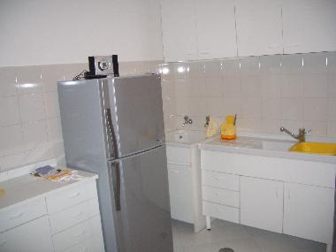 Appartement de vacances /en/au Cappacio (Salerno)ou appartement ou maison de vacances