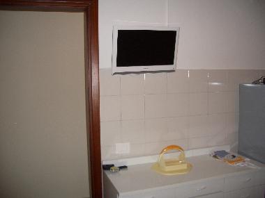 Appartement de vacances /en/au Cappacio (Salerno)ou appartement ou maison de vacances