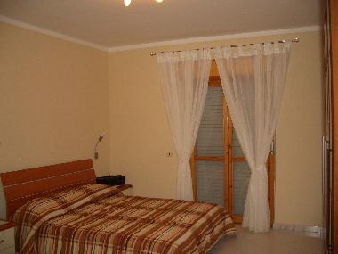 Appartement de vacances /en/au Cappacio (Salerno)ou appartement ou maison de vacances