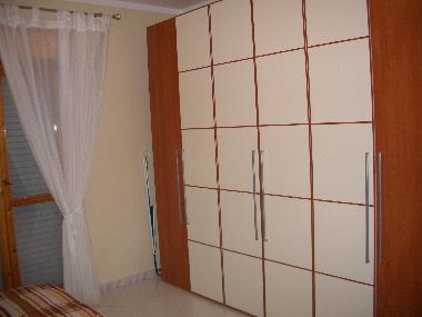 Appartement de vacances /en/au Cappacio (Salerno)ou appartement ou maison de vacances