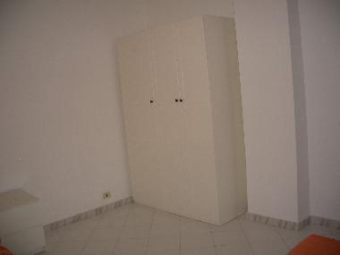 Appartement de vacances /en/au Cappacio (Salerno)ou appartement ou maison de vacances