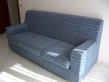 Appartement de vacances /en/au Cappacio (Salerno)ou appartement ou maison de vacances