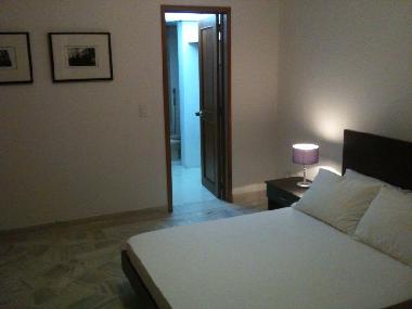 Appartement de vacances �/en/au Cali (Valle del Cauca)ou appartement ou maison de vacances
