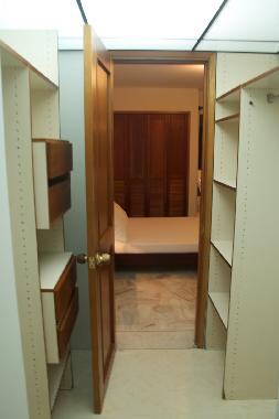 Appartement de vacances �/en/au Cali (Valle del Cauca)ou appartement ou maison de vacances