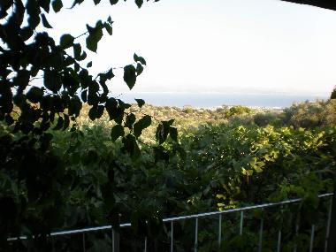 Maison de vacances �/en/au Assos-Tahtakuslar (Canakkale)ou appartement ou maison de vacances