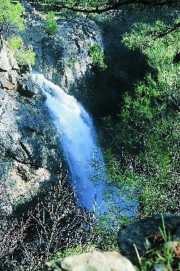 Maison de vacances �/en/au Assos-Tahtakuslar (Canakkale)ou appartement ou maison de vacances