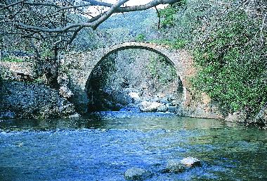 Maison de vacances �/en/au Assos-Tahtakuslar (Canakkale)ou appartement ou maison de vacances