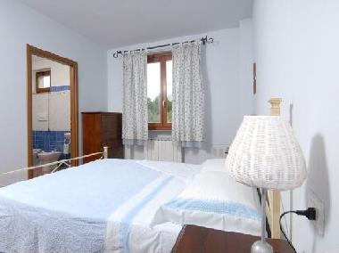 Appartement de vacances /en/au cannara (Perugia)ou appartement ou maison de vacances