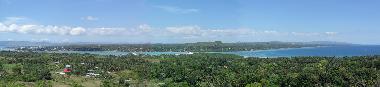 Appartement de vacances �/en/au Dauis (Bohol)ou appartement ou maison de vacances
