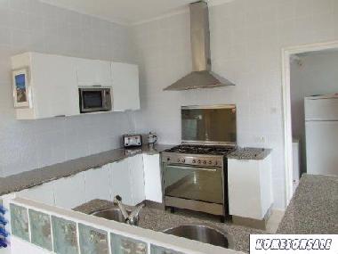 Maison de vacances �/en/au Lania (Limassol)ou appartement ou maison de vacances