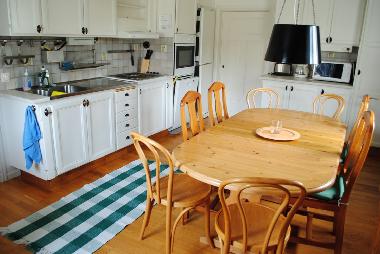 Maison de vacances �/en/au Anderstorp (Smaland)ou appartement ou maison de vacances