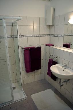 Appartement de vacances /en/au Kall-Scheven (Eifel und Region Aachen)ou appartement ou maison de vacances