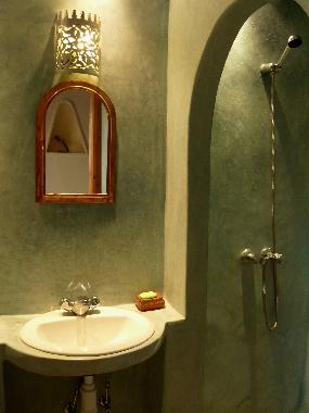 Maison de vacances �/en/au Essaouira (Essaouira)ou appartement ou maison de vacances