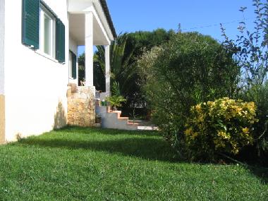 Maison de vacances �/en/au Ericeira (Grande Lisboa)ou appartement ou maison de vacances