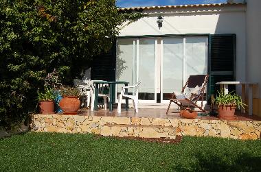 Maison de vacances �/en/au Ericeira (Grande Lisboa)ou appartement ou maison de vacances