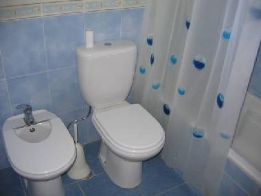 Maison de vacances �/en/au Ericeira (Grande Lisboa)ou appartement ou maison de vacances