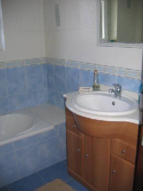 Maison de vacances �/en/au Ericeira (Grande Lisboa)ou appartement ou maison de vacances