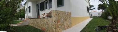 Maison de vacances �/en/au Ericeira (Grande Lisboa)ou appartement ou maison de vacances