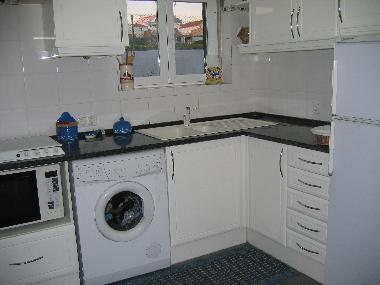 Maison de vacances �/en/au Ericeira (Grande Lisboa)ou appartement ou maison de vacances