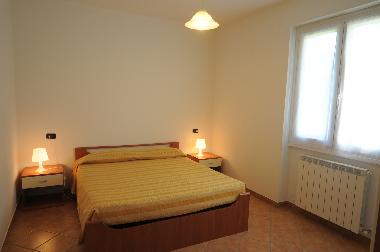 Appartement de vacances �/en/au Domaso (Como)ou appartement ou maison de vacances