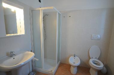 Appartement de vacances �/en/au Domaso (Como)ou appartement ou maison de vacances