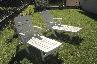 Appartement de vacances �/en/au Domaso (Como)ou appartement ou maison de vacances