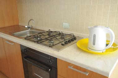 Appartement de vacances �/en/au Domaso (Como)ou appartement ou maison de vacances