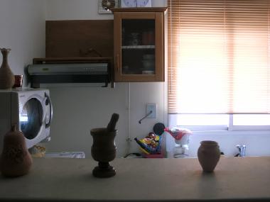 Appartement de vacances �/en/au tunis (Tunis)ou appartement ou maison de vacances