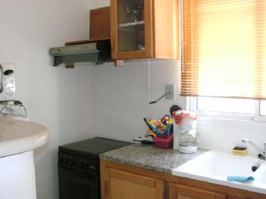 Appartement de vacances �/en/au tunis (Tunis)ou appartement ou maison de vacances